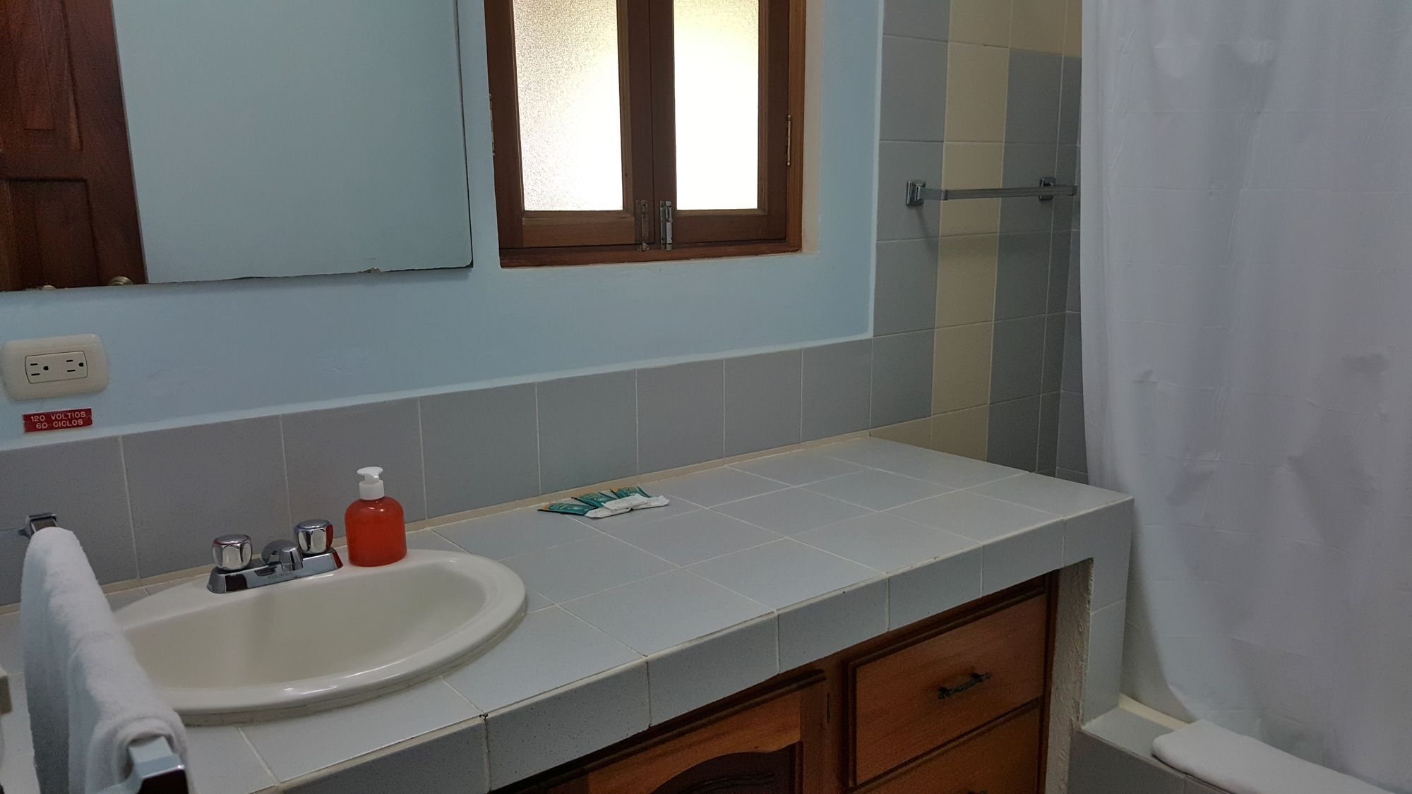 Hotel San Jorge By Porta Hotels Antigua Екстер'єр фото